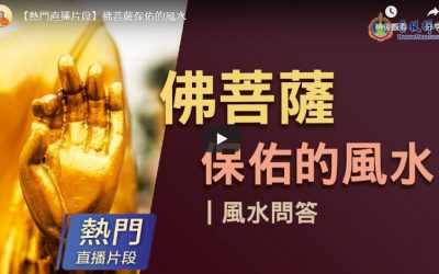「金菩提	」評價風水,金菩提網友問答-如何有好風水
